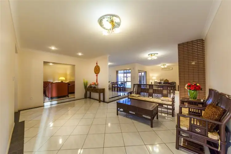 Third view of Homely house listing, 9 Greengrove Place, Kuraby QLD 4112