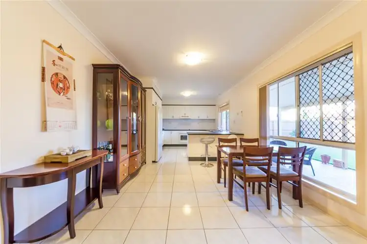 Fifth view of Homely house listing, 9 Greengrove Place, Kuraby QLD 4112