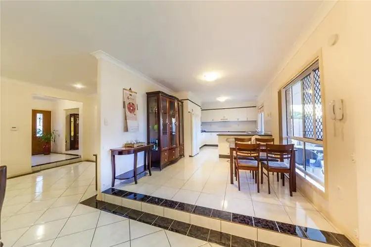 Sixth view of Homely house listing, 9 Greengrove Place, Kuraby QLD 4112