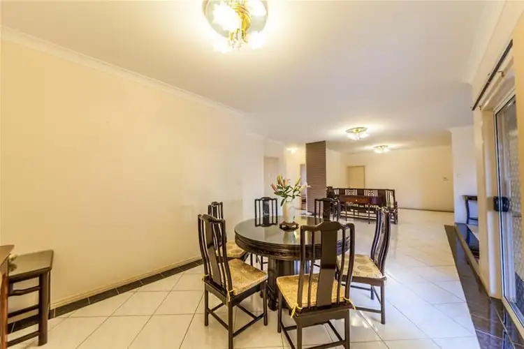 Seventh view of Homely house listing, 9 Greengrove Place, Kuraby QLD 4112