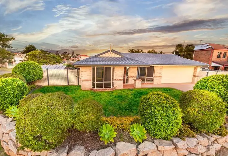 Address available on request