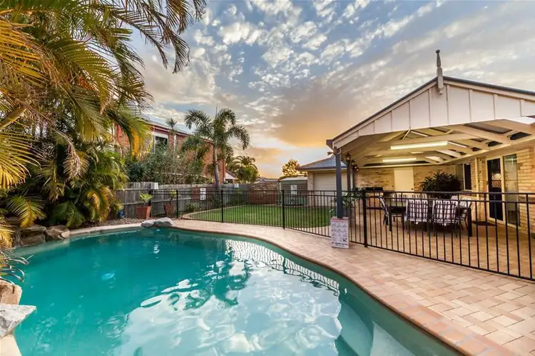 Second view of Homely house listing, Address available on request