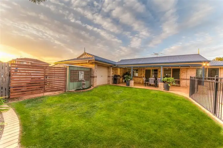 Third view of Homely house listing, Address available on request