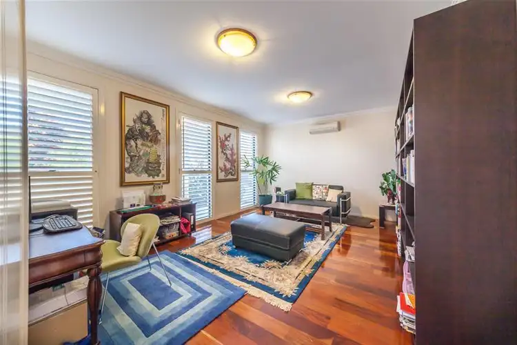 Fifth view of Homely house listing, 9 Pinnacle Place, Eight Mile Plains QLD 4113