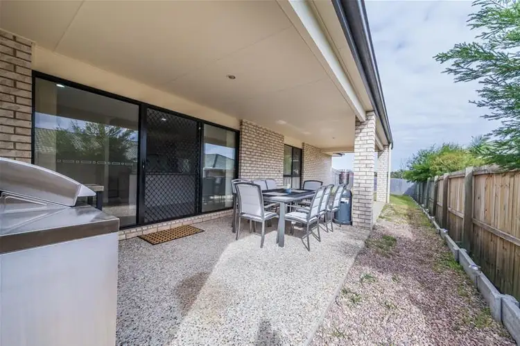 Third view of Homely house listing, 10 Gemview Street, Algester QLD 4115