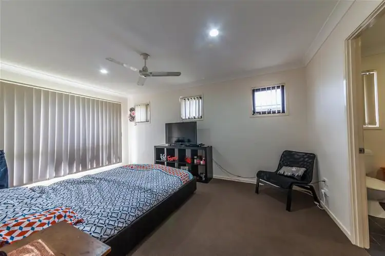 Fourth view of Homely house listing, 10 Gemview Street, Algester QLD 4115