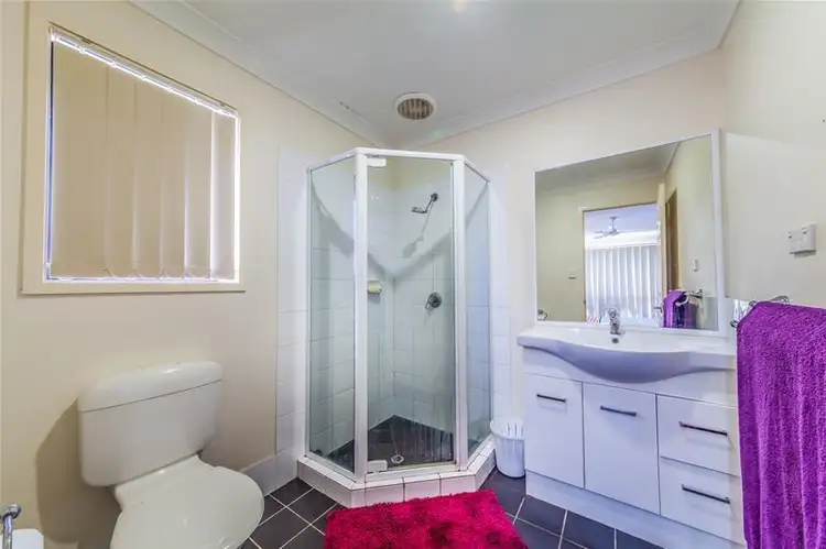 Fifth view of Homely house listing, 10 Gemview Street, Algester QLD 4115