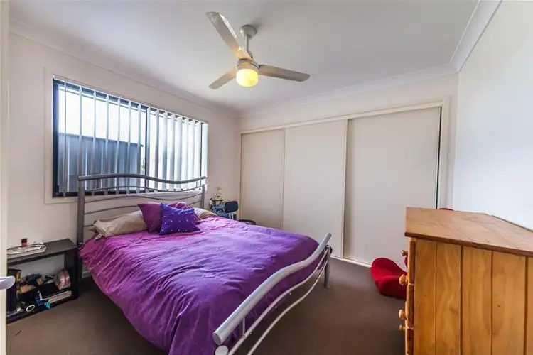 Sixth view of Homely house listing, 10 Gemview Street, Algester QLD 4115