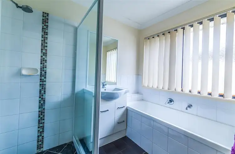 Seventh view of Homely house listing, 10 Gemview Street, Algester QLD 4115