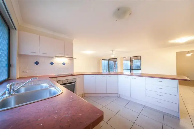Fifth view of Homely house listing, 14 Kanangra Place, Parkinson QLD 4115