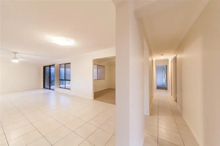 Sixth view of Homely house listing, 14 Kanangra Place, Parkinson QLD 4115