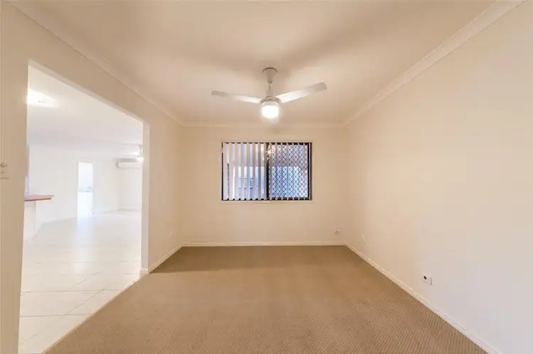 Seventh view of Homely house listing, 14 Kanangra Place, Parkinson QLD 4115
