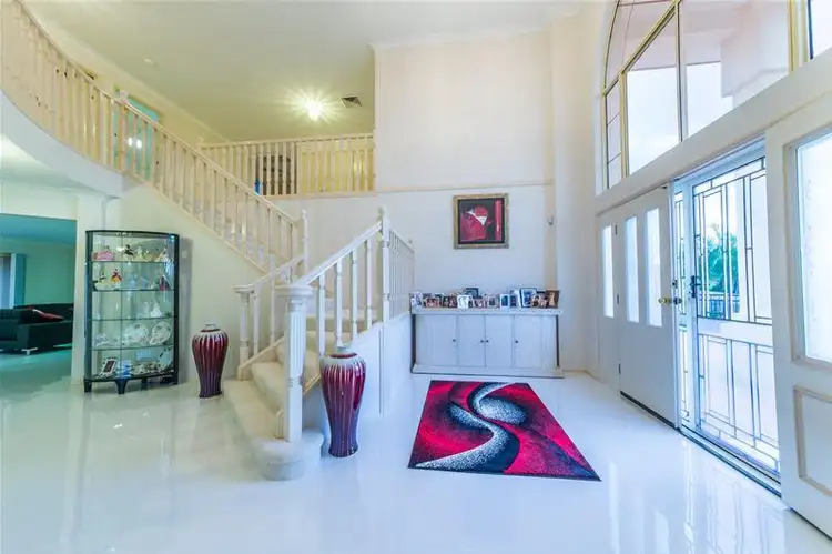 Third view of Homely house listing, 15 Calliandra Place, Calamvale QLD 4116