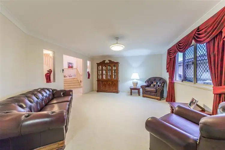 Sixth view of Homely house listing, 15 Calliandra Place, Calamvale QLD 4116