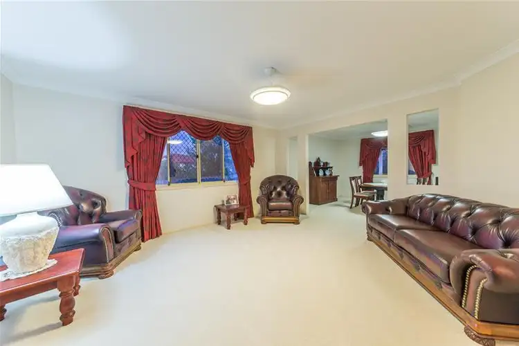 Seventh view of Homely house listing, 15 Calliandra Place, Calamvale QLD 4116