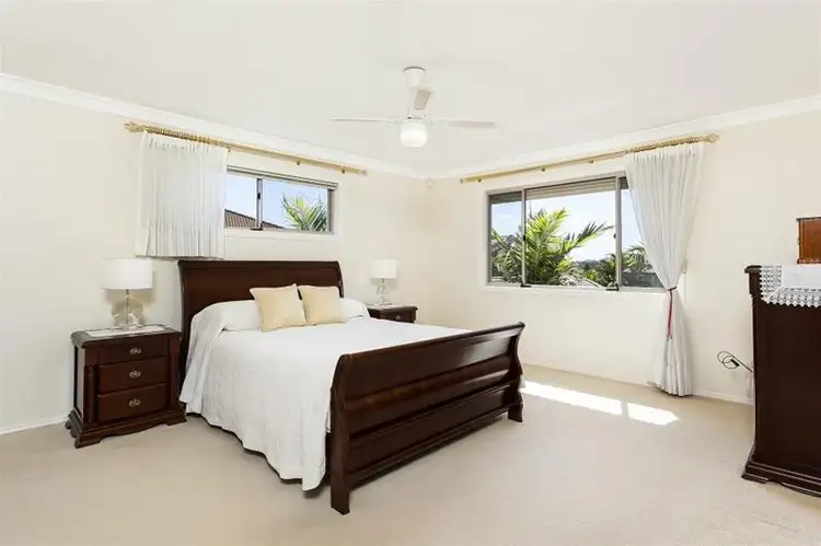 Sixth view of Homely house listing, 12 Trafalgar Close, Stretton QLD 4116