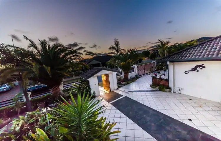 Fourth view of Homely house listing, 56 Juniper Circuit, Stretton QLD 4116