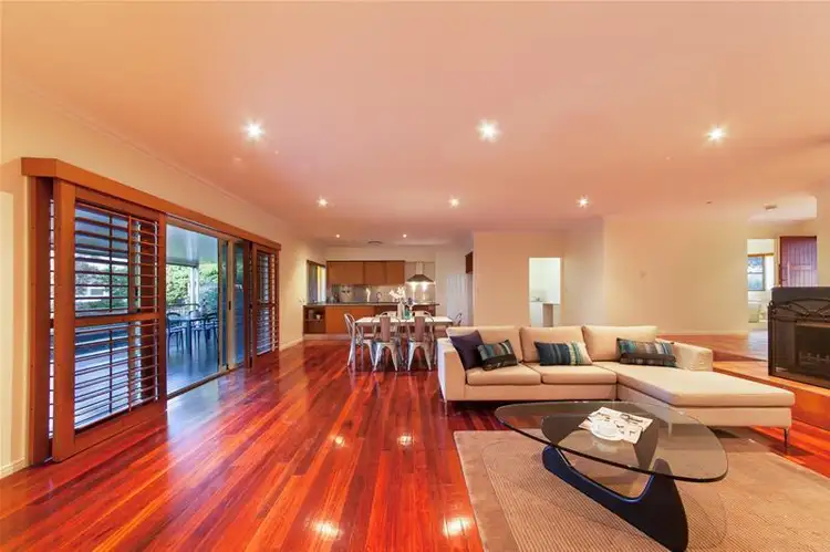 Third view of Homely house listing, 10 The Heights, Underwood QLD 4119
