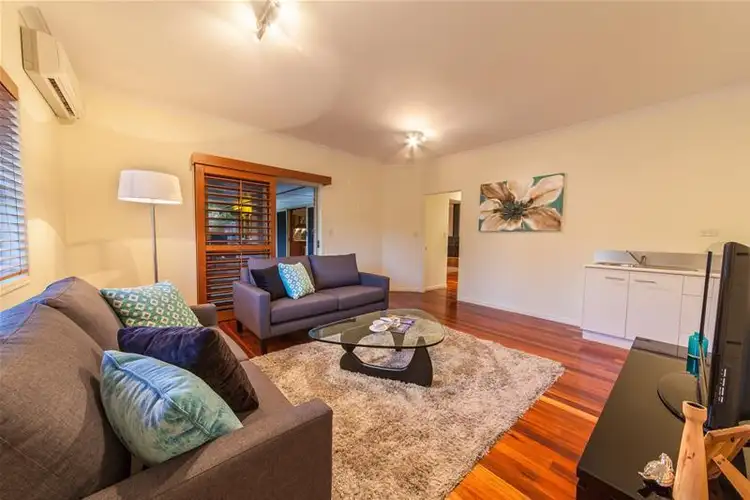 Sixth view of Homely house listing, 10 The Heights, Underwood QLD 4119
