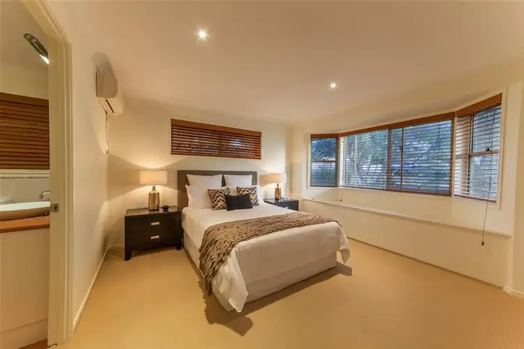 Seventh view of Homely house listing, 10 The Heights, Underwood QLD 4119