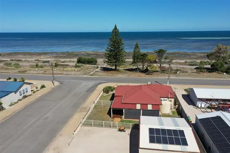 Fourth view of Homely house listing, 17 Oyster Point Drive, Stansbury SA 5582