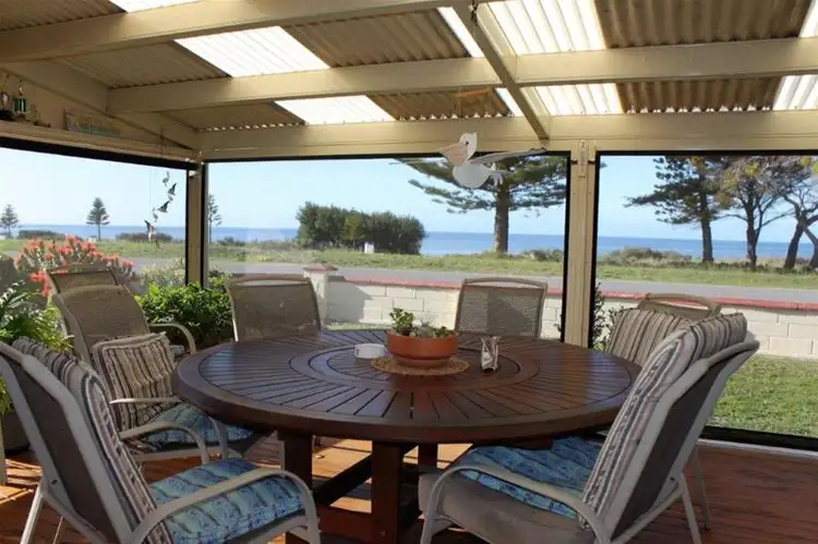Sixth view of Homely house listing, 17 Oyster Point Drive, Stansbury SA 5582