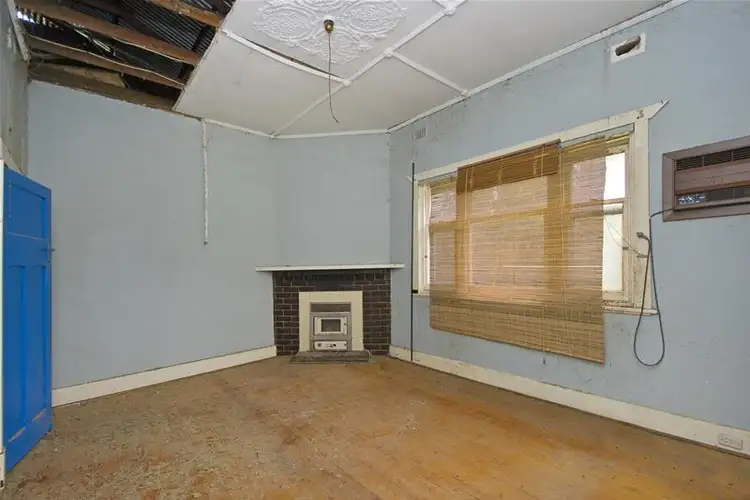 Sixth view of Homely house listing, 18 Dunstan Avenue, Kensington Park SA 5068