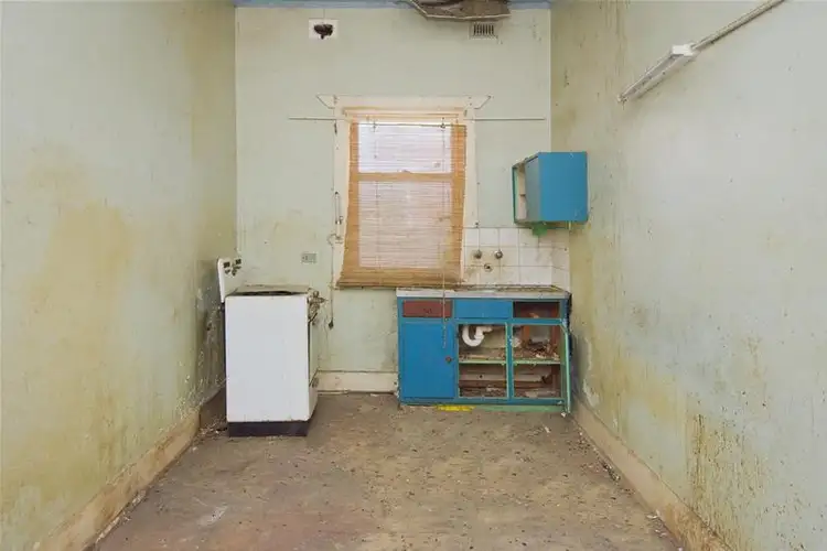 Seventh view of Homely house listing, 18 Dunstan Avenue, Kensington Park SA 5068