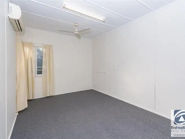 Seventh view of Homely house listing, 518 Alice Street, Maryborough QLD 4650