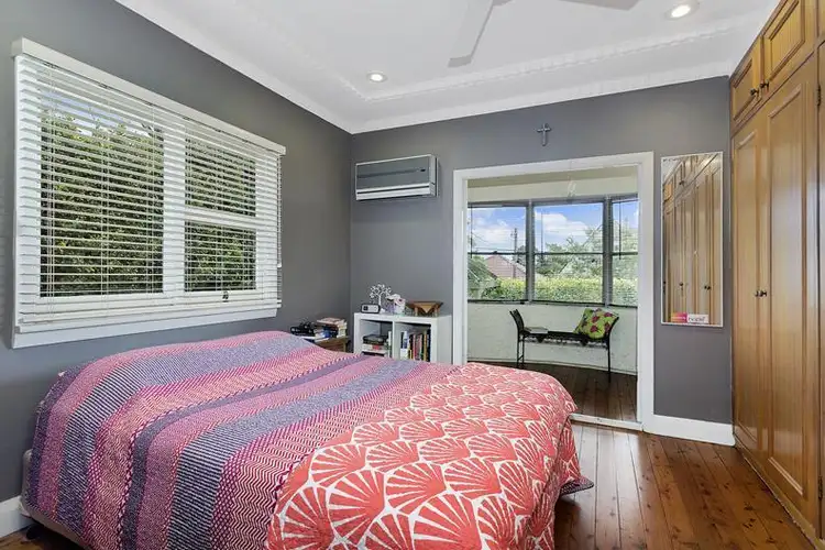 Third view of Homely house listing, 45 Innes Road, Manly Vale NSW 2093