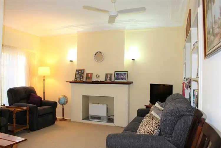 Seventh view of Homely house listing, Address available on request