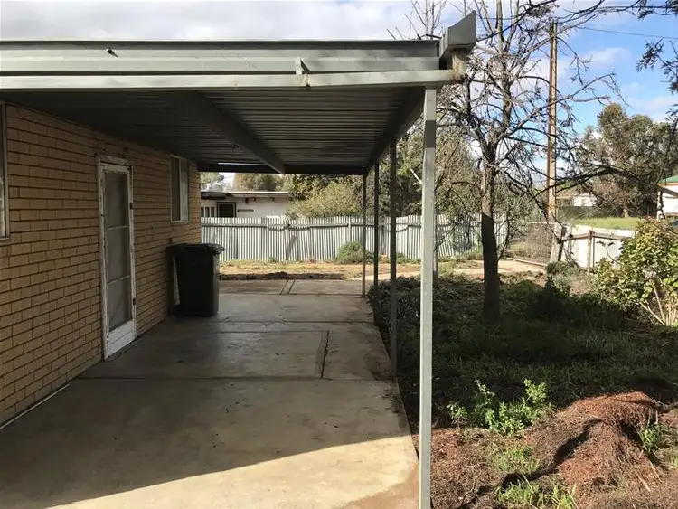 Sixth view of Homely house listing, 24 Horstmann Crescent, Swan Reach SA 5354