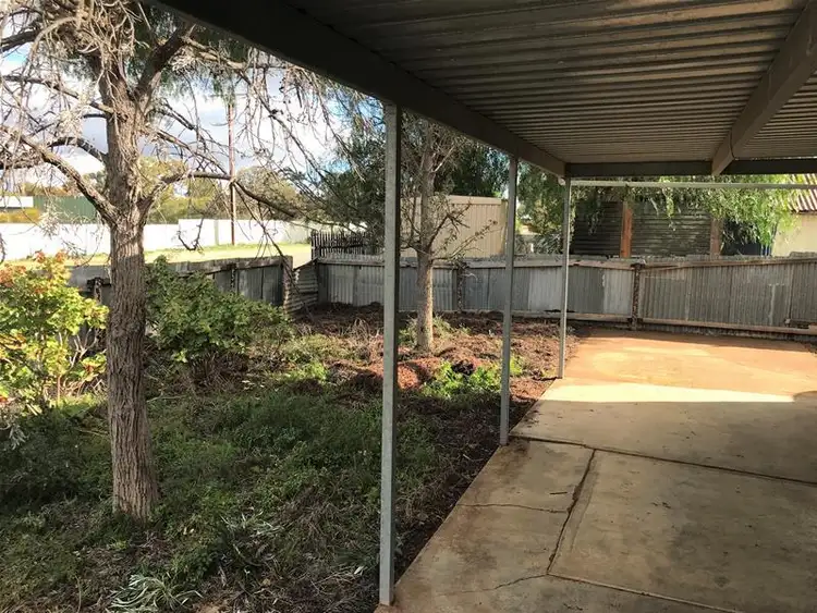 Seventh view of Homely house listing, 24 Horstmann Crescent, Swan Reach SA 5354