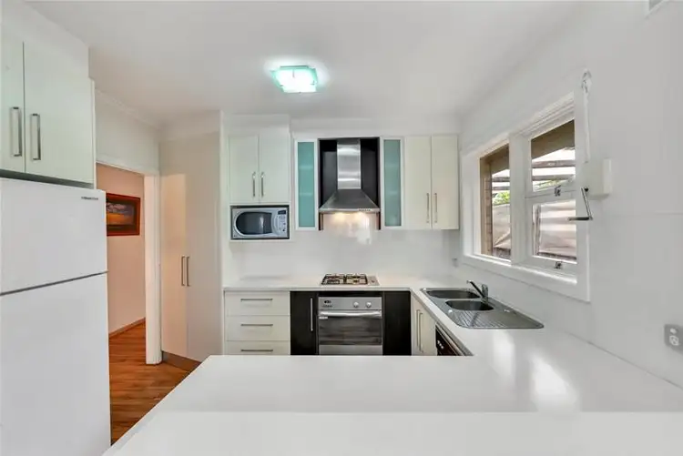Second view of Homely house listing, 10 McMahon Avenue, Para Hills SA 5096