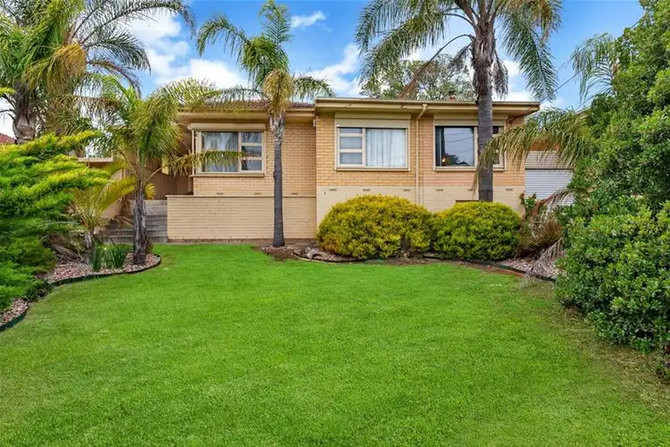 Third view of Homely house listing, 10 McMahon Avenue, Para Hills SA 5096