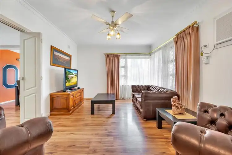 Fourth view of Homely house listing, 10 McMahon Avenue, Para Hills SA 5096