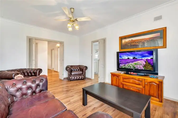 Fifth view of Homely house listing, 10 McMahon Avenue, Para Hills SA 5096