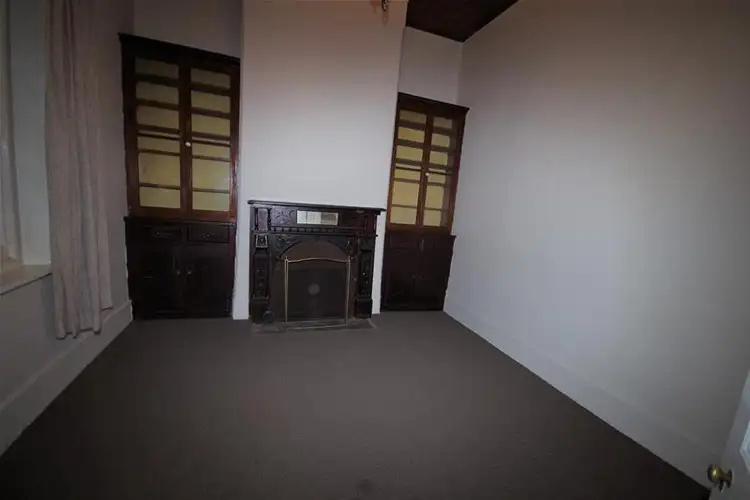 Fifth view of Homely house listing, 74 Warooka Road, Yorketown SA 5576