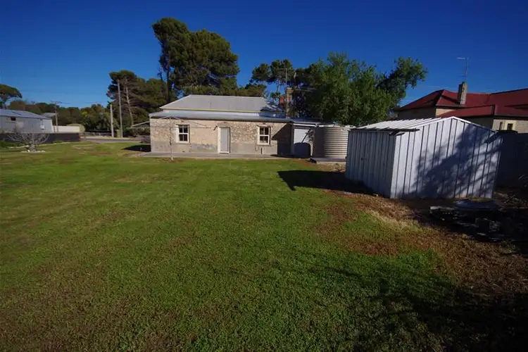 Sixth view of Homely house listing, 74 Warooka Road, Yorketown SA 5576