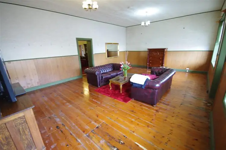 Third view of Homely house listing, 14 Edith Street, Edithburgh SA 5583