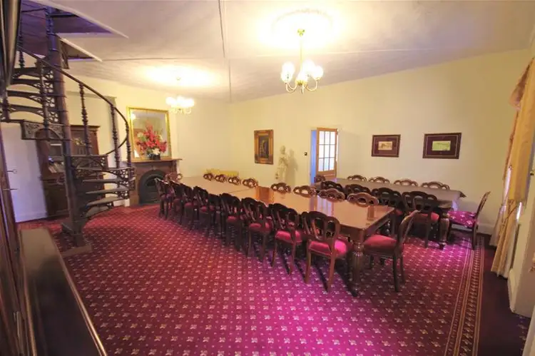 Fourth view of Homely house listing, 14 Edith Street, Edithburgh SA 5583