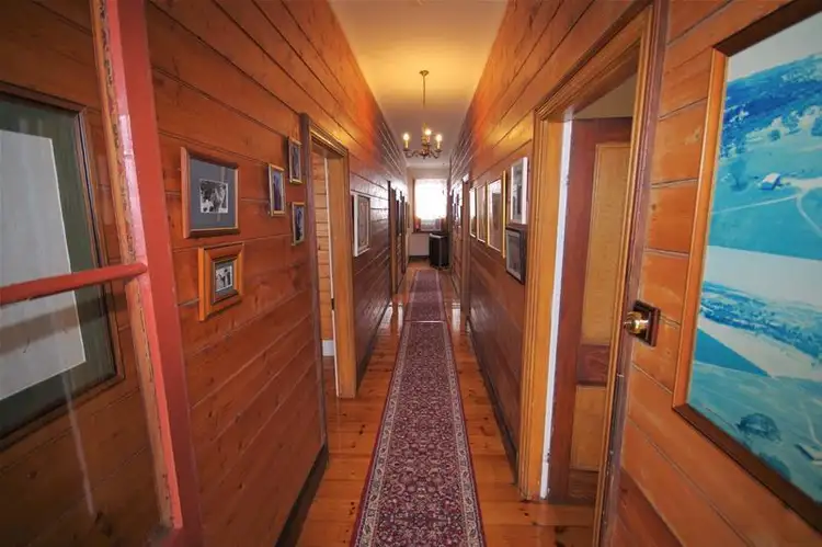 Sixth view of Homely house listing, 14 Edith Street, Edithburgh SA 5583