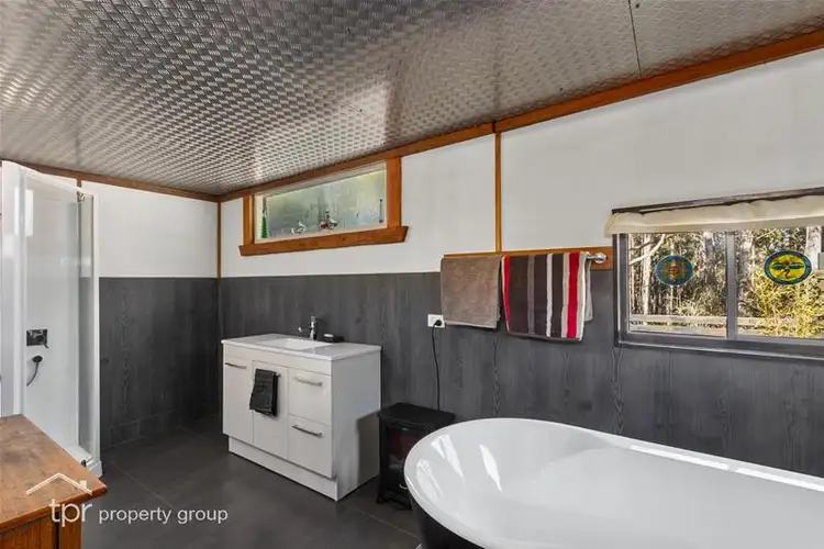 Fourth view of Homely house listing, 37 Jager Road, Southport TAS 7109