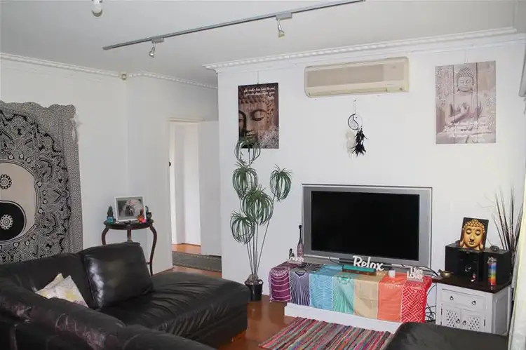 Fourth view of Homely house listing, 189 Thompson Avenue, Cowes VIC 3922