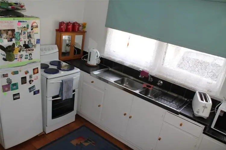Fifth view of Homely house listing, 189 Thompson Avenue, Cowes VIC 3922