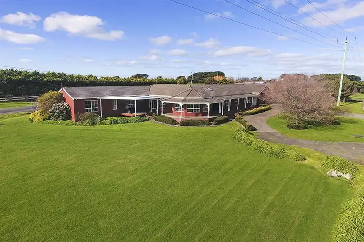 104 Wollaston Road, Warrnambool VIC 3280