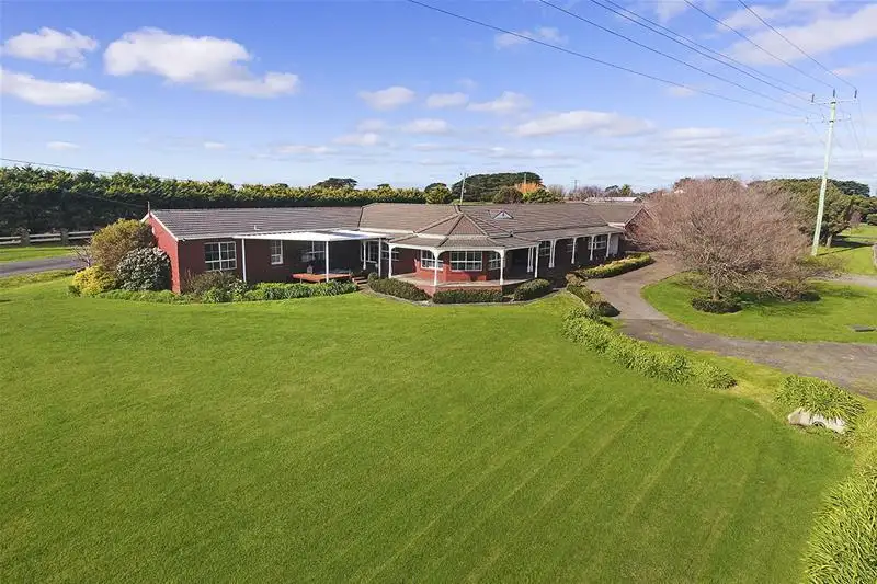 Main view of Homely house listing, 104 Wollaston Road, Warrnambool VIC 3280