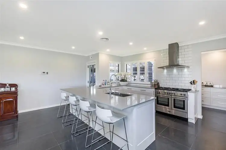 Third view of Homely house listing, 104 Wollaston Road, Warrnambool VIC 3280