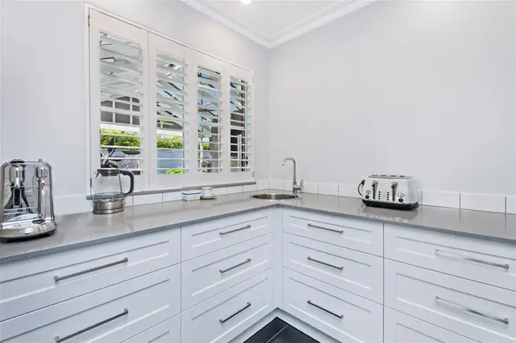 Fourth view of Homely house listing, 104 Wollaston Road, Warrnambool VIC 3280