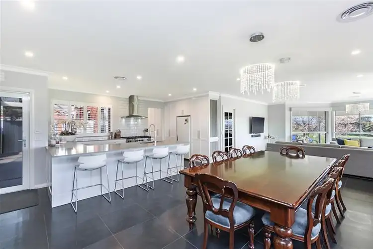 Sixth view of Homely house listing, 104 Wollaston Road, Warrnambool VIC 3280